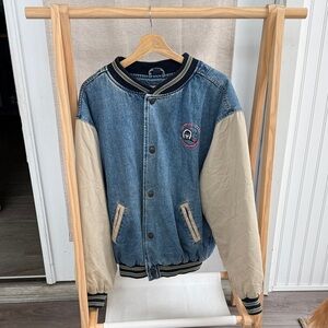 Gear for Sports Eskimo Joe’s Denim Jacket